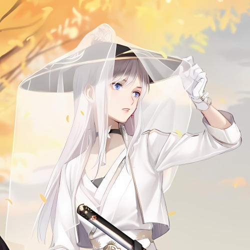 touxianggufeng (200).jpg