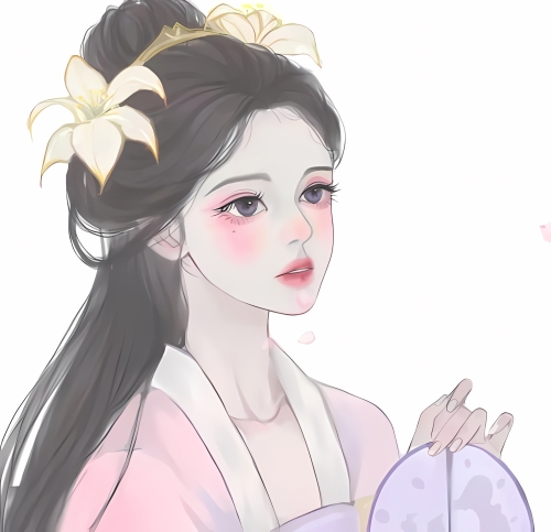 touxianggufeng (203).jpg