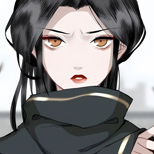 touxianggufeng (206).jpg