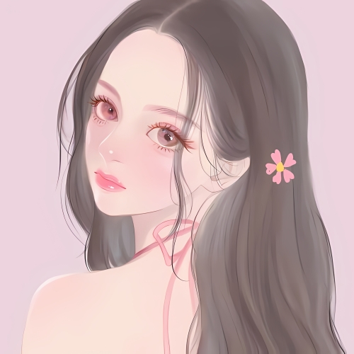 touxianggufeng (205).jpg