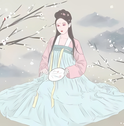 touxianggufeng (210).jpg