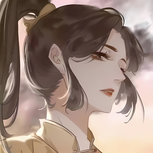 touxianggufeng (209).jpg