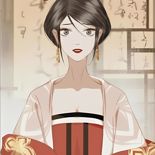 touxianggufeng (214).jpg