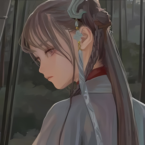 touxianggufeng (220).jpg