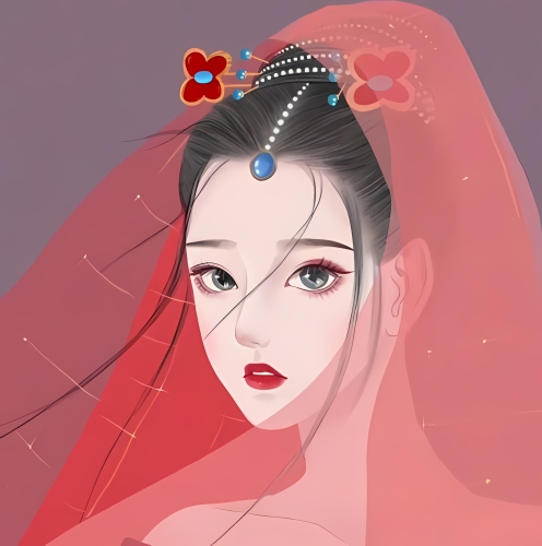 touxianggufeng (221).jpg