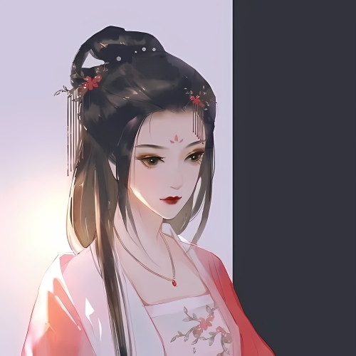 touxianggufeng (224).jpg