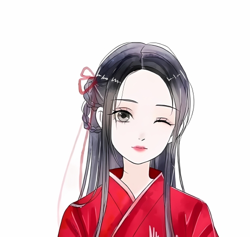 touxianggufeng (237).jpg