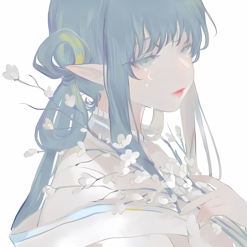 touxianggufeng (236).jpg