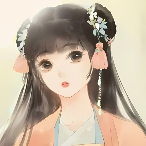 touxianggufeng (239).jpg