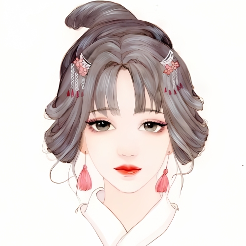 touxianggufeng (242).jpg