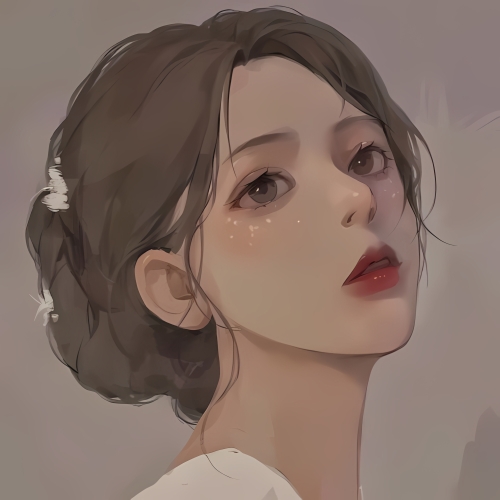 touxianggufeng (243).jpg