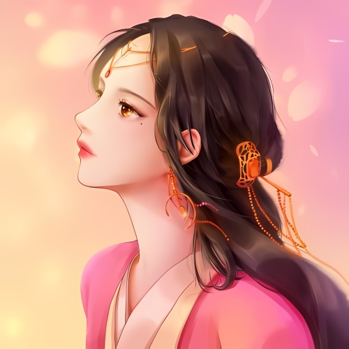 touxianggufeng (244).jpg