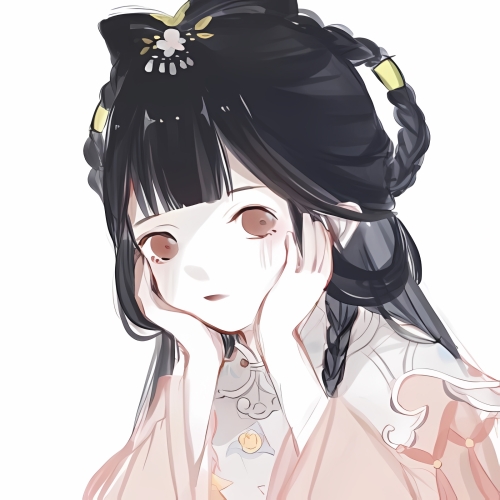 touxianggufeng (249).jpg