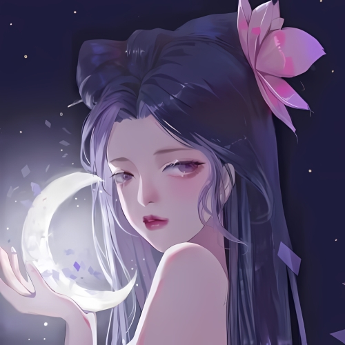 touxianggufeng (248).jpg