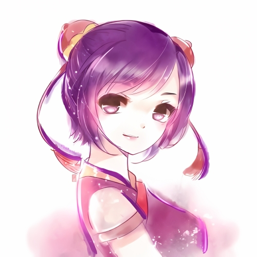 touxianggufeng (250).jpg