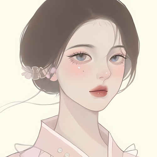 touxianggufeng (255).jpg