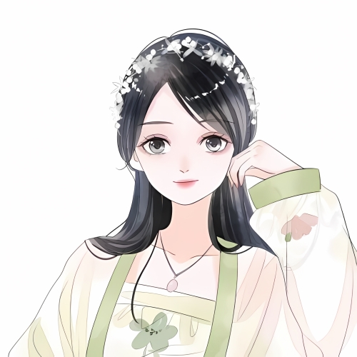 touxianggufeng (254).jpg