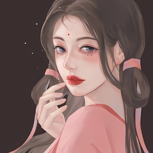 touxianggufeng (257).jpg