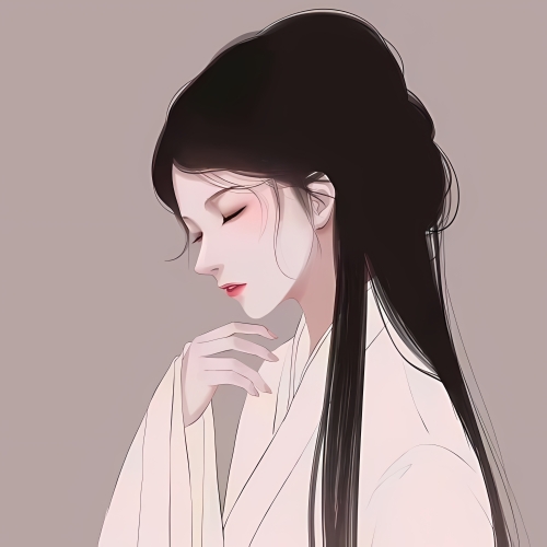 touxianggufeng (260).jpg