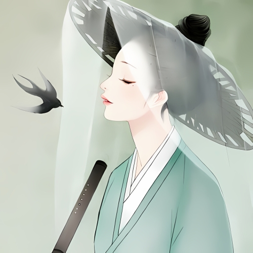 touxianggufeng (259).jpg