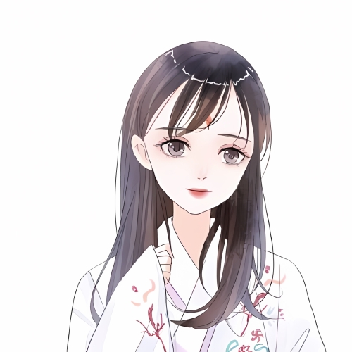 touxianggufeng (263).jpg