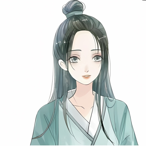 touxianggufeng (262).jpg