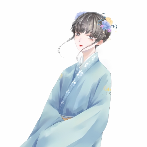 touxianggufeng (266).jpg