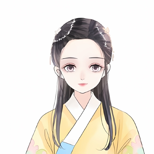 touxianggufeng (268).jpg