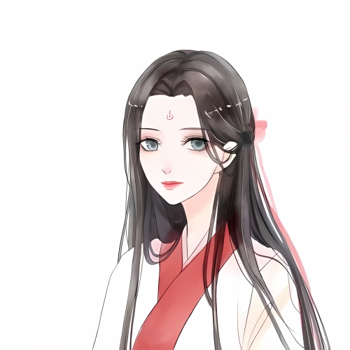 touxianggufeng (269).jpg