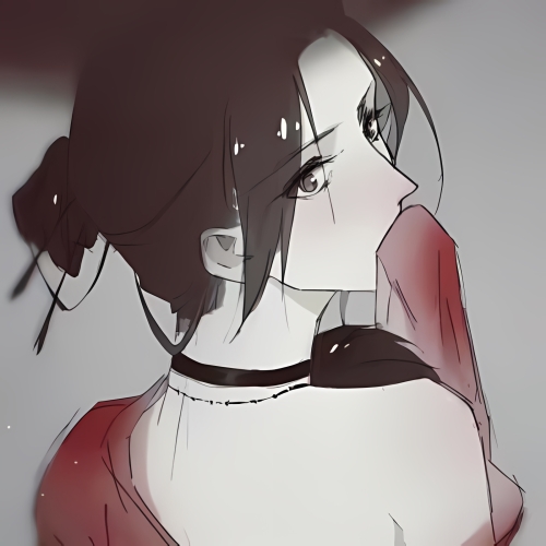 touxianggufeng (270).jpg