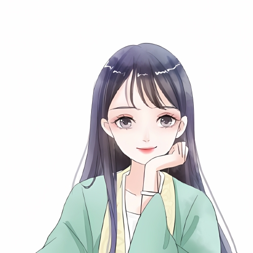 touxianggufeng (272).jpg