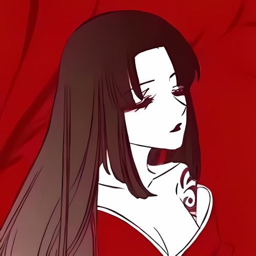 touxianggufeng (273).jpg