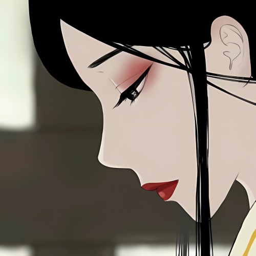 touxianggufeng (276).jpg