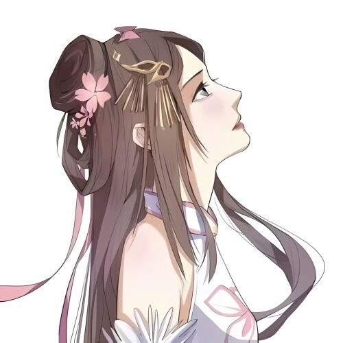 touxianggufeng (280).jpg