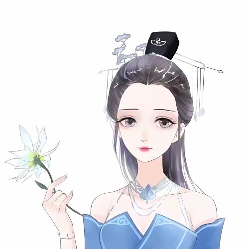 touxianggufeng (279).jpg