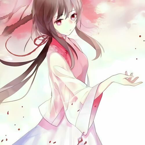 touxianggufeng (282).jpg