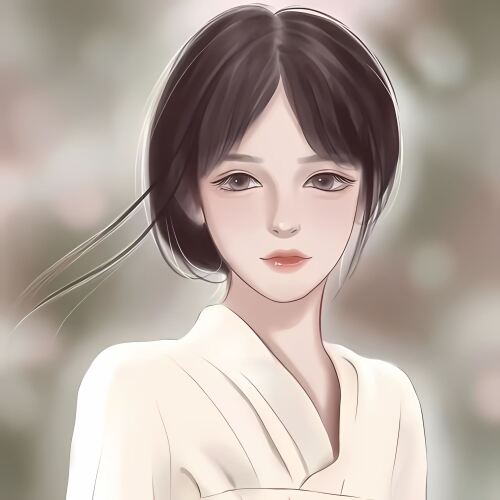 touxianggufeng (281).jpg