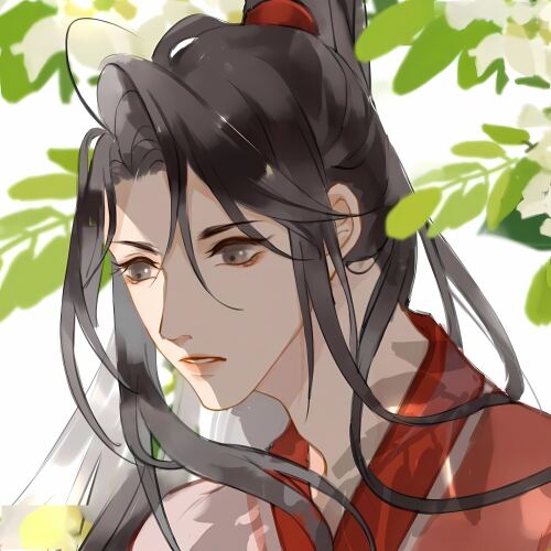 touxianggufeng (288).jpg