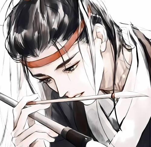 touxianggufeng (287).jpg