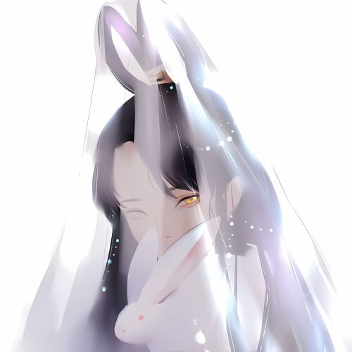 touxianggufeng (286).jpg