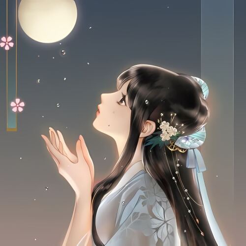 touxianggufeng (285).jpg