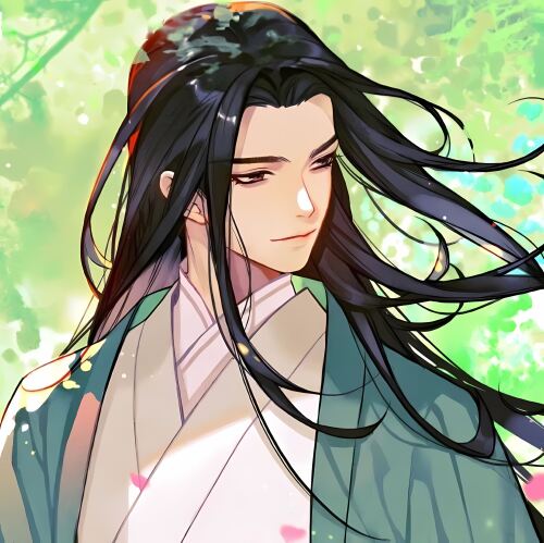 touxianggufeng (289).jpg