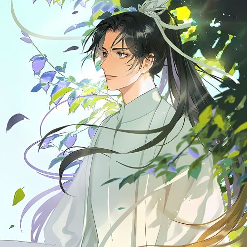 touxianggufeng (292).jpg