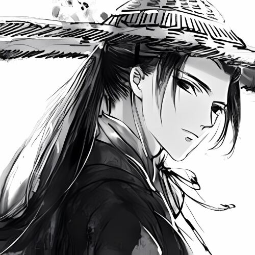 touxianggufeng (295).jpg