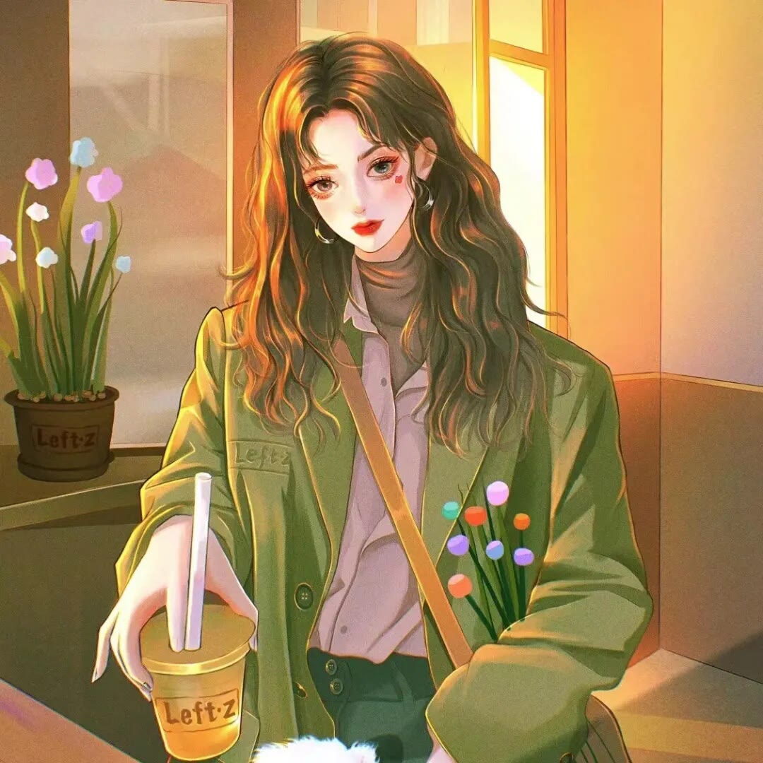 灵图素材铺 (3).jpg