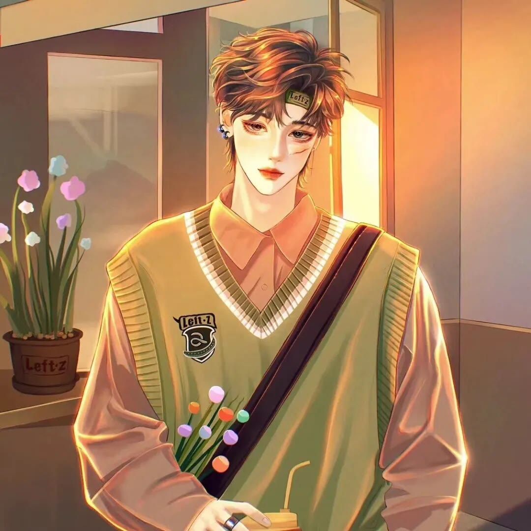 灵图素材铺 (4).jpg