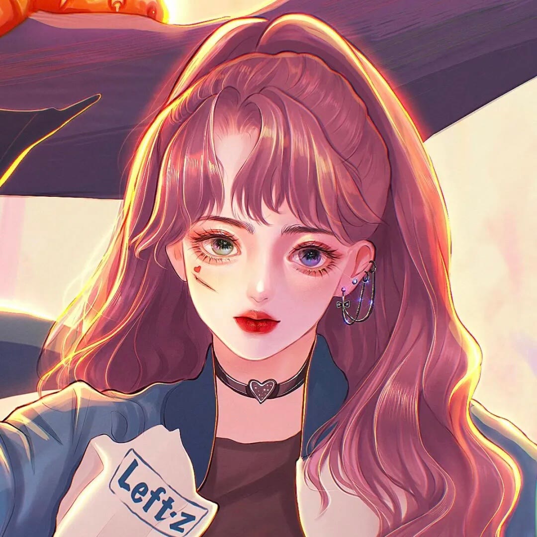 灵图素材铺 (7).jpg