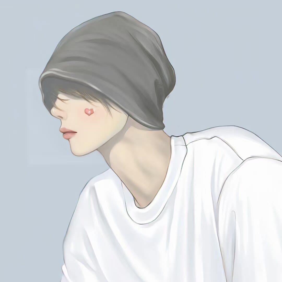 灵图素材铺 (9).jpg