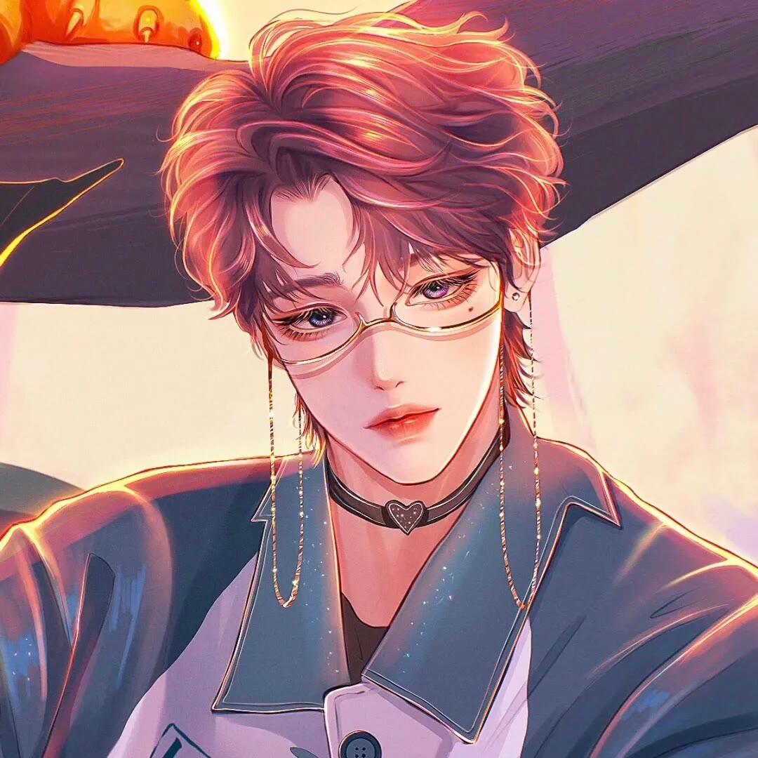 灵图素材铺 (8).jpg