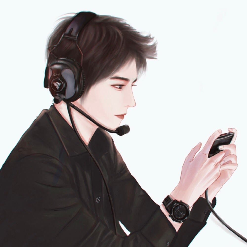 灵图素材铺 (19).jpg